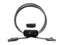 Power Button Kill Switch Shut Off by Vegamax