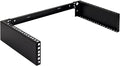 RackPath 2U Wall Mount Network Rack by RackPath