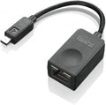 Lenovo 4X90F84315 ThinkPad Ethernet Extension Cable by LENOVO