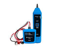 Jonard Tools TETP-800 Cable Tester Tone and Probe Kit by JonardTools