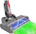 V-Shape Cleaner Head for Dyson V15 V11 V10 V8 V7 Gen5 G5 Animal Absolute by Amalfy