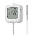 SONOFF SNZB-02LD Zigbee Waterproof Temperature Sensor by SONOFF