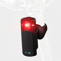 Bryton GARDIA R300L Cycling/Bike Radar by Bryton