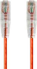 Monoprice Cat6 Ethernet Patch Cable by Monoprice