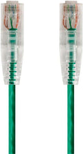 Monoprice Cat6 Ethernet Patch Cable by Monoprice