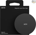 Urth 39mm Magnetic Lens Filter Caps by Urth