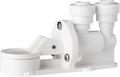 iSpring ALS1 Leak Detector and Shut-Off Valve by iSpring