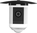 HOLACA Sun Rain Shade Camera Cover by HOLACA