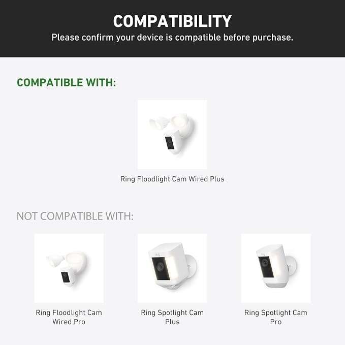 Holicfun Protective Sun Rain Shade Cover - Image 7