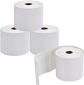 9527 Product 4x6 Direct Thermal Shipping Labels by 9527+Product
