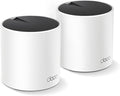 TP-Link Deco X55 AX3000 WiFi 6 Mesh System by TP-Link