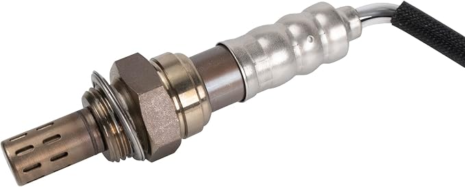 TRQ O2 Oxygen Sensor 4 Wire Heated Compatible - Image 5