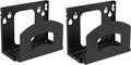 Cable Box Mount, Adjustable Wall Mount Holder by IRONDIY