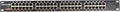 PoE Texas 24 Port PoE Injector by PoETexas