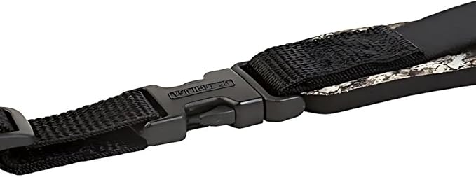 OP/TECH USA Pro Loop Strap - Image 3