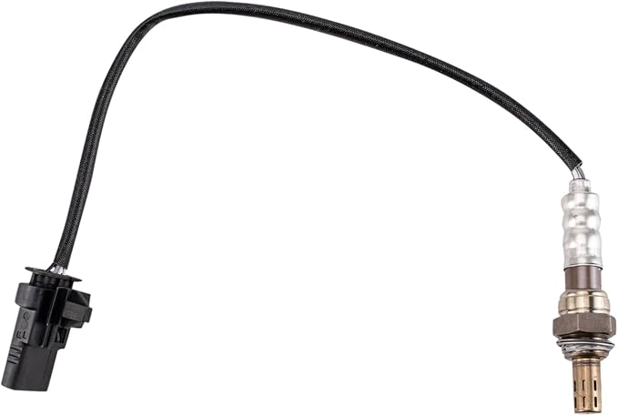 TRQ O2 Oxygen Sensor Compatible - Image 2
