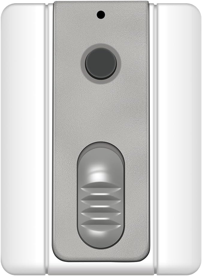 TOPENS TC173 Wireless Push Button by TOPENS
