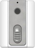 TOPENS TC173 Wireless Push Button by TOPENS