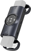 SMALLRIG NP-FZ100 Battery Charger by SmallRig