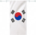 Flag Cape, Wearable Flag Costume, Be Suitable by Unknown
