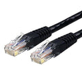 StarTech 50ft CAT6 Ethernet Cable by StarTech