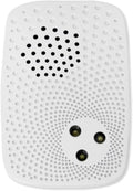 Qolsys QZ2300-840 IQ Siren by Qolsys