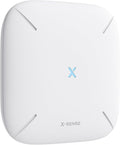 X-Sense Smart Home Base Station, 2.4 GHz Wi-Fi Required, Enhance Your Home by X-Sense