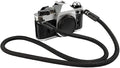 Mirrorless Camera Neck Strap for Leica Climbing Rope Shoulder Strap and All by Unknown