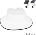 Sun Rain Shade Cover Compatible by GOOSEEN