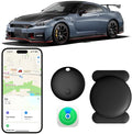 Mini GPS Tracker for Vehicles Work by Unknown