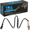 TRQ O2 Oxygen Sensor 4 Wire Narrow-Band Downstream Compatible by TRQ
