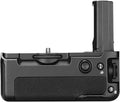 NEEWER Vertical Battery Grip Replacement by Neewer