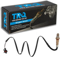 TRQ O2 Oxygen Sensor Compatible by TRQ