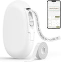 SUPVAN Label Makers E10 Mini Bluetooth Label Printer Wireless Labeler Label by SUPVAN