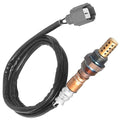234-4601 O2 Oxygen Sensor Downstream Compatible by DOSKJOK