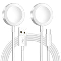   for Apple Watch Charger Magnetic Fast Charging Cable by Accessoriesforphoneandelectricproducts