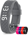Tabtime Vibrating Alarm Reminder Watch - by TabTime