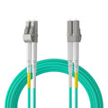 10Gtek Fiber Patch Cable by 10Gtek