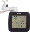 AcuRite Iris Weather Station by AcuRite