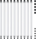 Stylus, Stylus Pen for Touchscreen, High Precision and Sensitivity Stylus Pen by Unknown