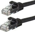 Monoprice Cat5e Ethernet Patch Cable by Monoprice