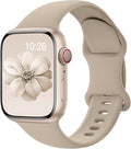 Sport Silicone Band Compatible by SuperNaNa