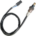 2CR-8592A-10 Oxygen Sensor Compatible by DOSKJOK