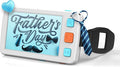 Eyoyo Portable Digital Magnifier Electronic Reading Aid 5.0 inch w/Foldable by Eyoyo