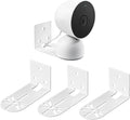 3 Pack Adhesive Metal Nest Camera Mount fits by MagitcSee