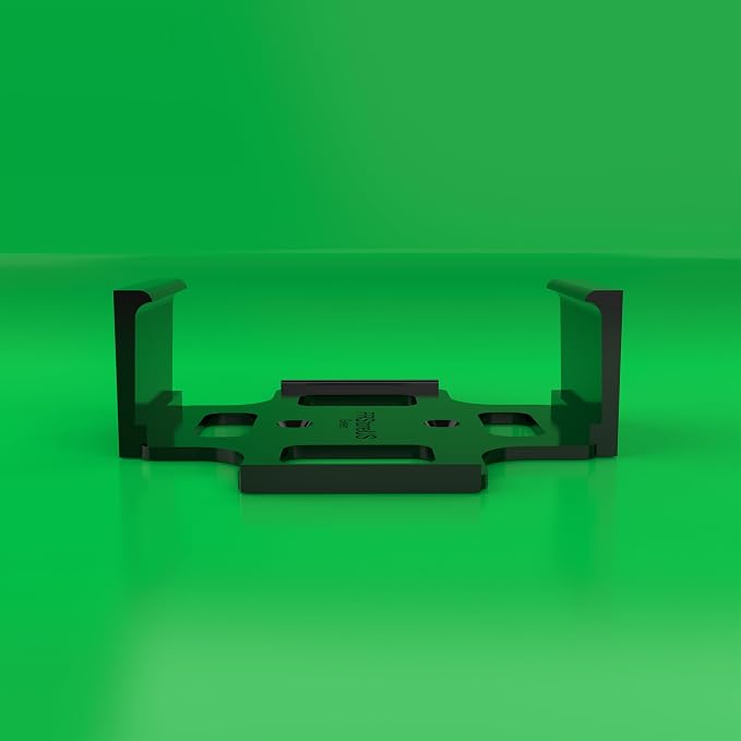 Wall Mount for Home Assistant Green - Image 2