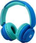 Kids Wireless Headphones, Kid Headphone Bluetooth, Foldable by yusonic