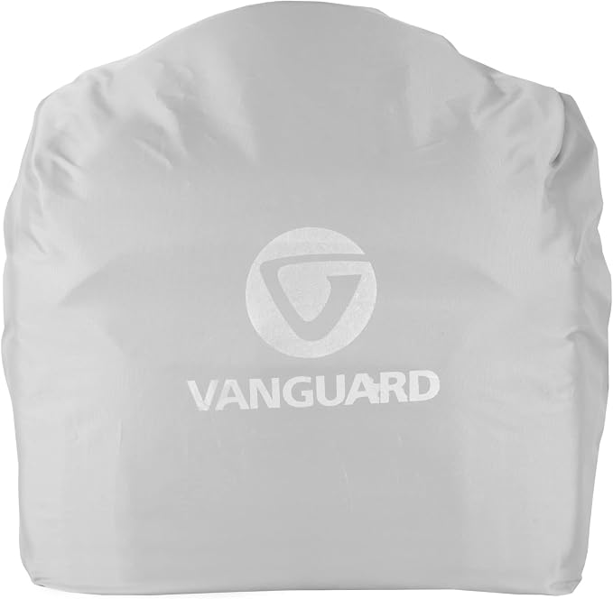Vanguard VEO Adaptor 24M Camera Shoulder Bag - Image 11