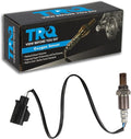 TRQ O2 Oxygen Sensor 4 Wire Wide-Band Upstream Compatible by TRQ