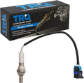 TRQ O2 Oxygen Sensor 4 Wire Narrow-Band Compatible by TRQ